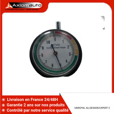 🇫🇷 Paire de pneus