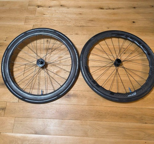 Zipp nsw 353 disc - zipp,