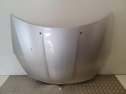 Capot citroen crosser - citroen, c-crosser