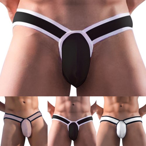 Slip homme confortable - , et
