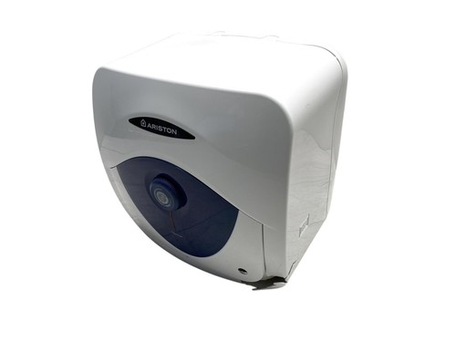 Chauffe eau ariston blu evo - ariston,