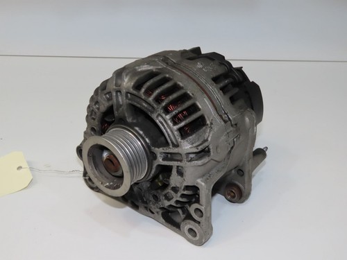 Alternateur volkswagen golf - alternateur, v