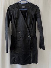 Robe Guess