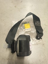 Ceinture de Sécurité Neuve