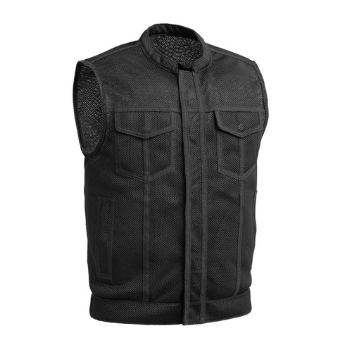 Firstmfg sharp shooter men - firstmfg,