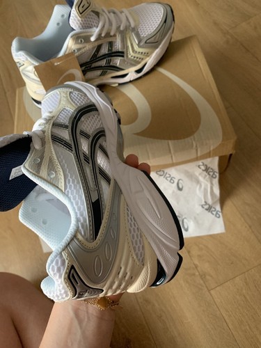 Asics gel kayano - gel,