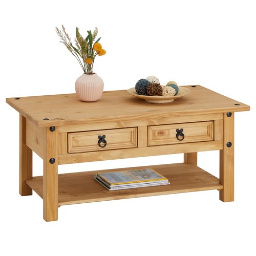 Table basse salon