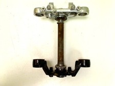 tige HONDA VF 750 C 1985-1986