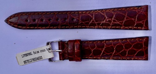 Bracelet montre morellato cuir - montre,