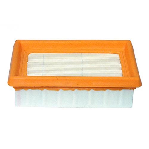 Filtre air rechange pour - filtre,