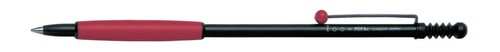 1000zs2 stylo bille - bc-1000zs2, stylo-bille