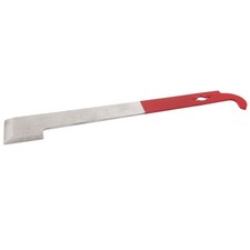  Matériel Pour Apiculture