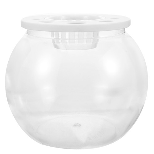 Aquarium plastique boîte - plastique,