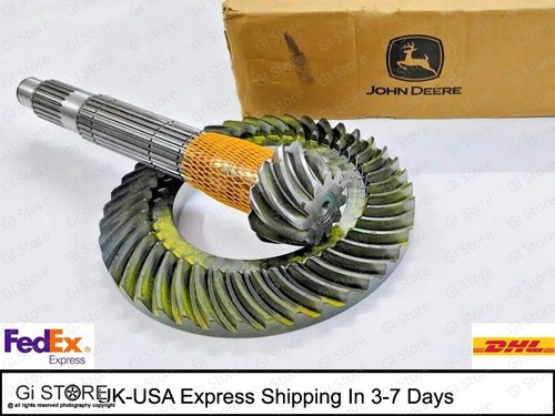 Re73620 train engrenages - train, oem