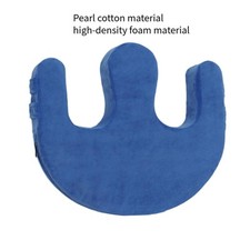 Lit de lit de retour en aide