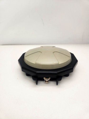 492 7319 antenne gnss robuste - 492-7319,