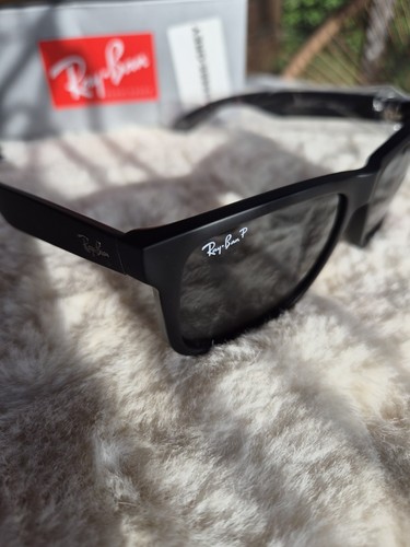 Ray ban justin - ban,