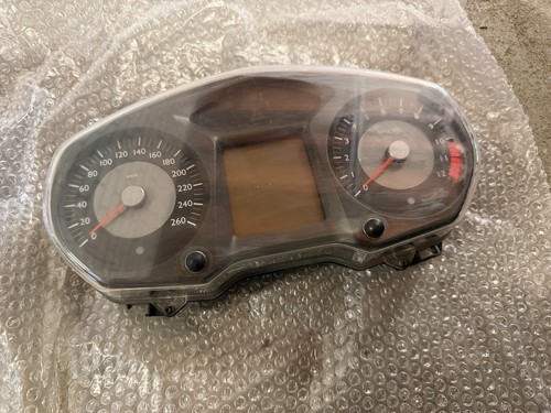 Bmw k1200gt robinetterie - bmw,