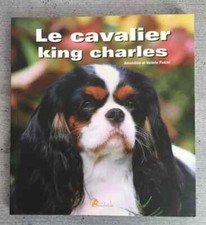 Guide LE CAVALIER KING CHARLES