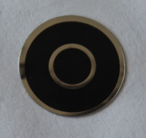 Rare sticker curta - -,