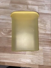 Tupperware Modular Maters 9 3/4 Cups 2.3 Litres