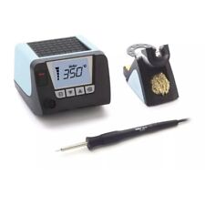 Weller WT1011N - 95 Watt Soldering Station (WT1N) with WP65 Iron.