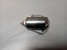 Démarreur  21001-1255