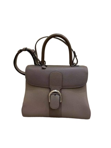 Vintage delvaux brillant - vintage,