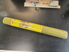 Noch 00280 H0 Tapis de Gazon Prairie D&#039;Été en Emballage D&#039;Origine non Joué Extra