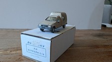 AUTOMANY 1/43 CITROEN C15 K21