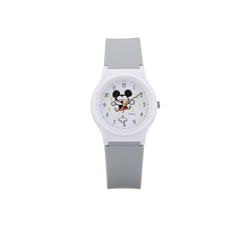 Montre citizen kanahei - montre, q&q