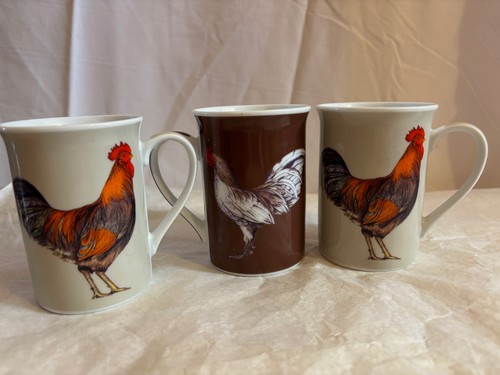 Home collection lot - m,