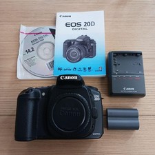 Appareil photo reflex