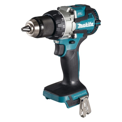Perceuse percussion makita - perceuse,