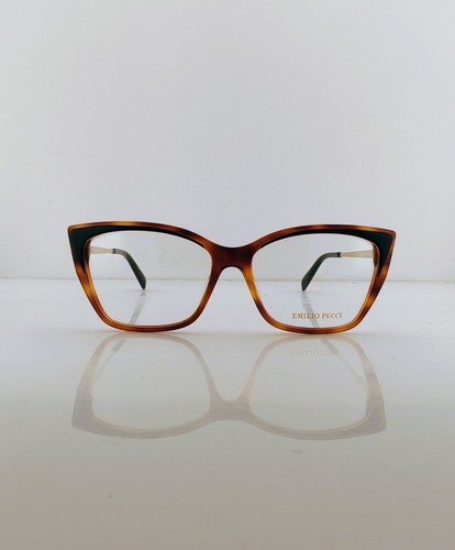 Monture lunettes vue emilio - vue,