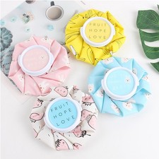 Ice Bag Hot And Cold Reusable
