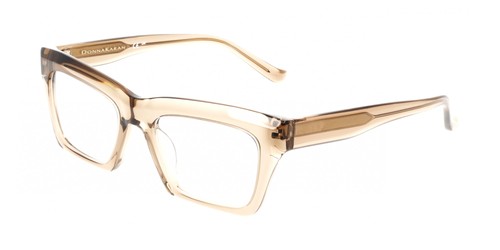 Lunettes vue donna - de,