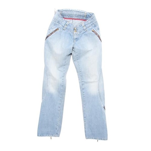 Jeans levi engineered - levi's,