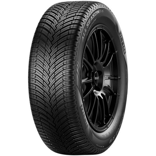 Pirelli scorpion all - scorpion,