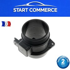 Débitmètre pour 407-508