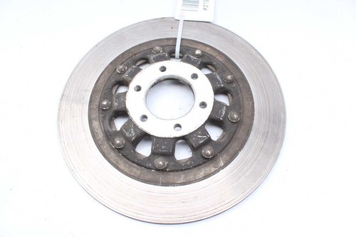 Frein disque 6 4 - disque,