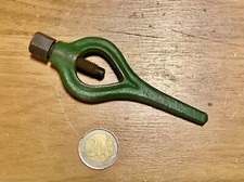 outils anciens, old tool,bel