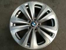rim for BMW 5 SERIES GRAN TURISMO (F07) 520D 2009 4326598