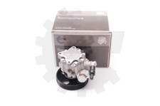 Pompe Esen Skv 10SKV197 Citroen Jumpy Fiat Scudo Peugeot 406 Experte;1,9 D