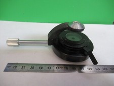 Carl Zeiss Allemagne