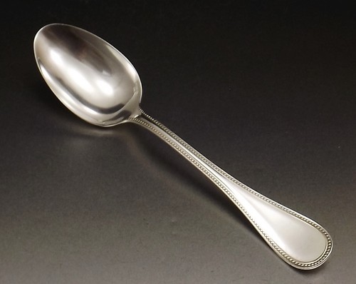 Christofle modele perle - modele,
