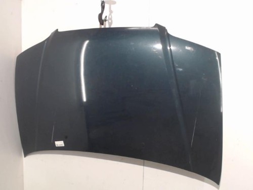 Capot hyundai trajet - capot,