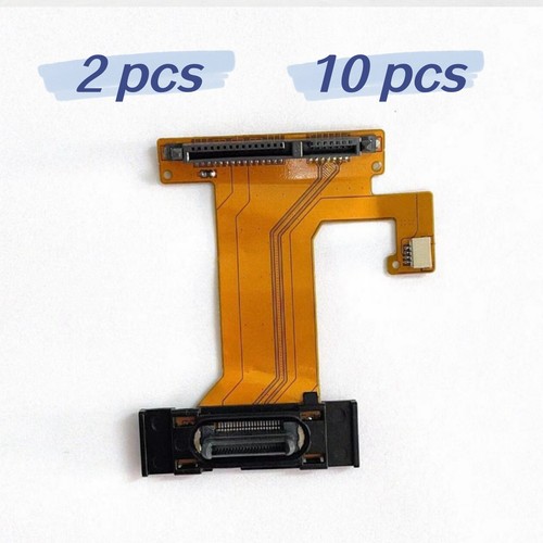 Pour caddy disque dur - pour, de