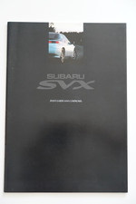 Catalogue brochure livre