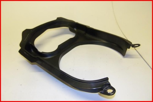 Yamaha tdr 125 1997 2002 - yamaha, 1997-2002